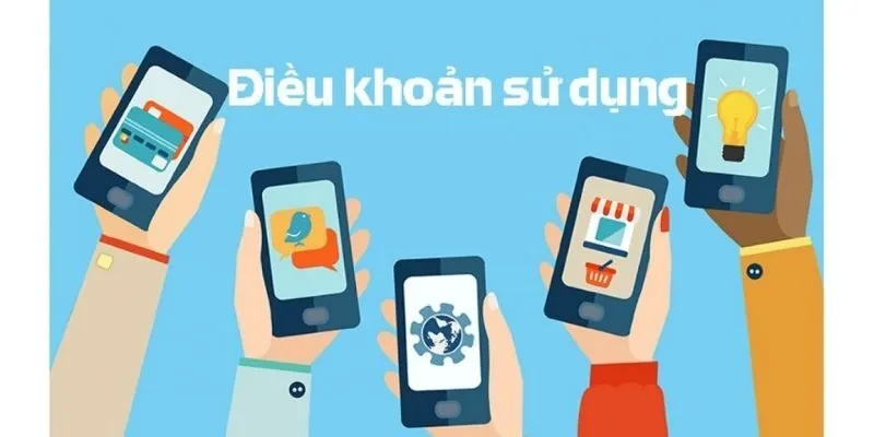 Quyền lợi của thành viên