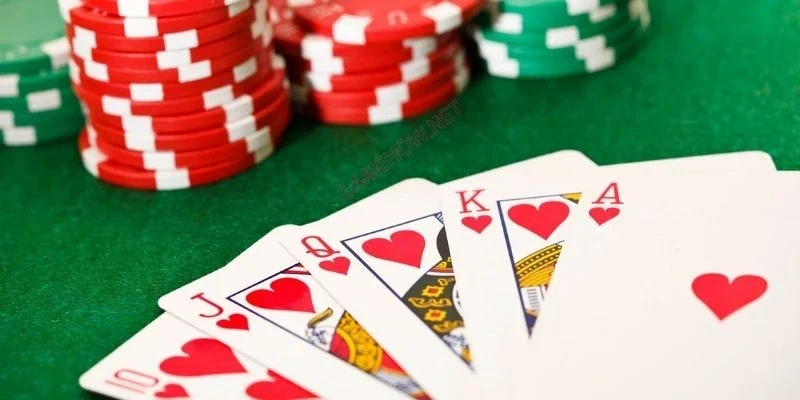 Vòng Turn